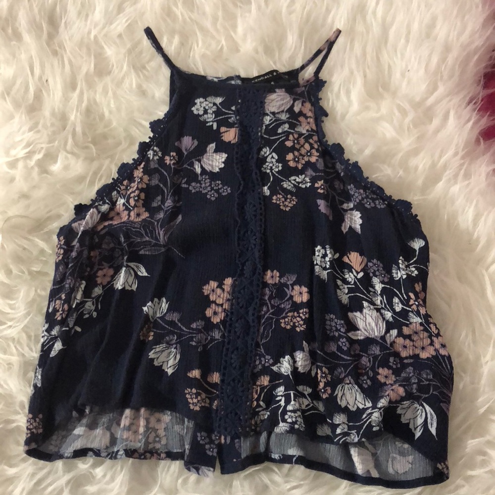croptop - Picture 2 of 3